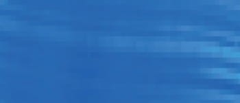 79603_27614