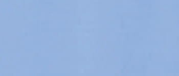 79605_27616