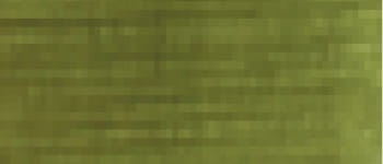 79608_27619