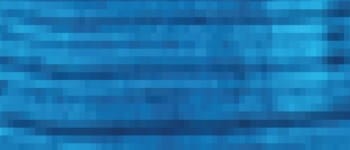 79609_27620