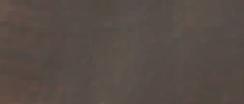 79610_27621