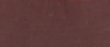 79611_27622