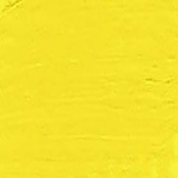 79460_27874