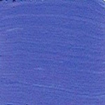 79473_27887