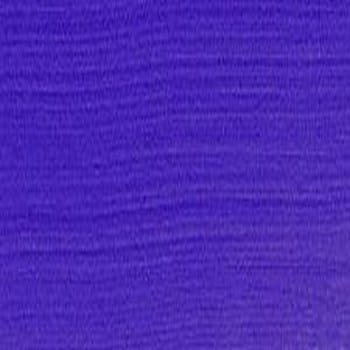 79476_27890