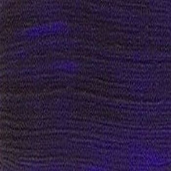 79478_27892