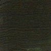 79482_27896