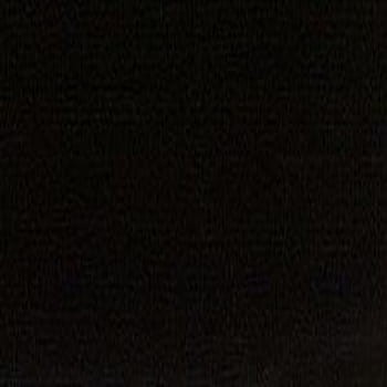 79485_27899