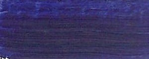 79362_27940