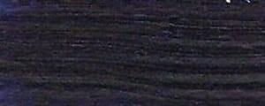 79363_27941