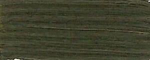 79370_27948