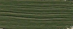 79372_27950