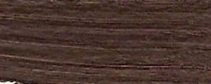 79374_27952