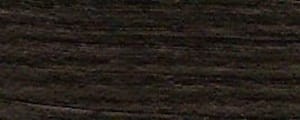 79377_27955