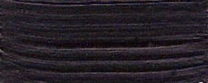 79378_27956