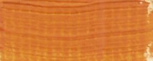 79390_27968