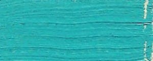 79392_27970