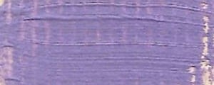 79393_27971