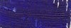 79395_27973