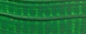 79398_27976