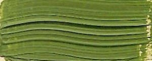 79401_27979