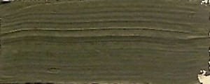 79402_27980