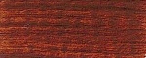 79409_27987