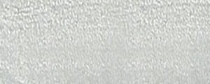 79417_27995