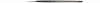 88754_30486