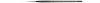 88753_30496
