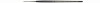 88757_30502
