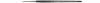 88758_30508
