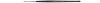 88832_30565