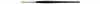 88834_30572