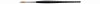 88835_30573