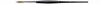 88838_30576