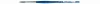 89062_30585
