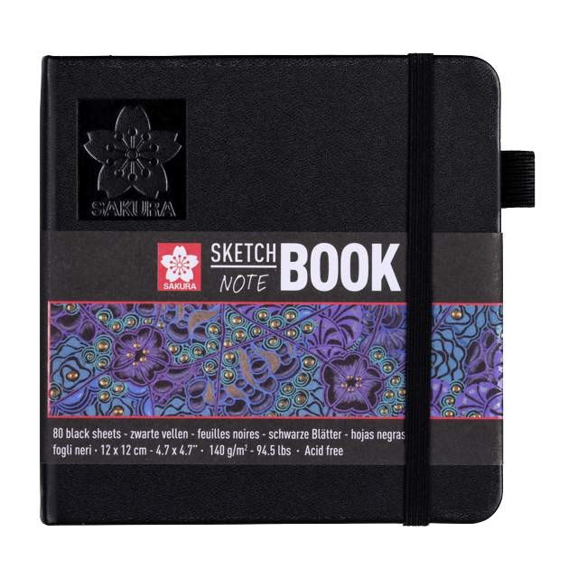 87641_30715