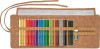 97160_36793