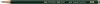 97160_36794