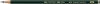 97160_36796