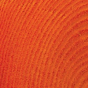 98290_36755