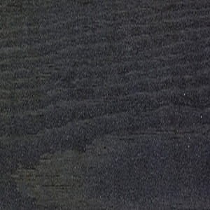 98300_36765