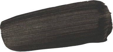 56953_23950