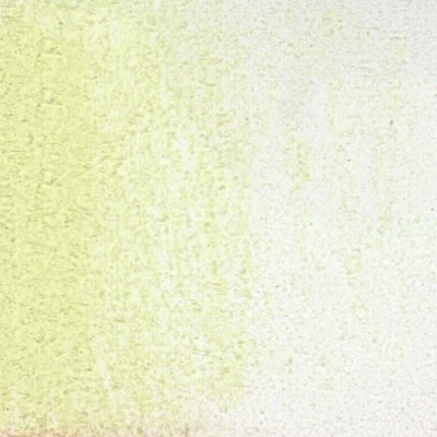 86772_30600