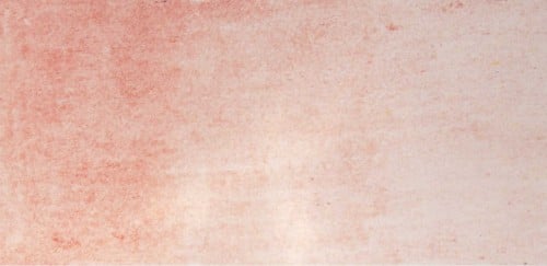 53967_12267