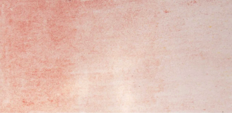 53967_12267
