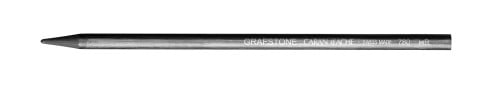 86346_29921