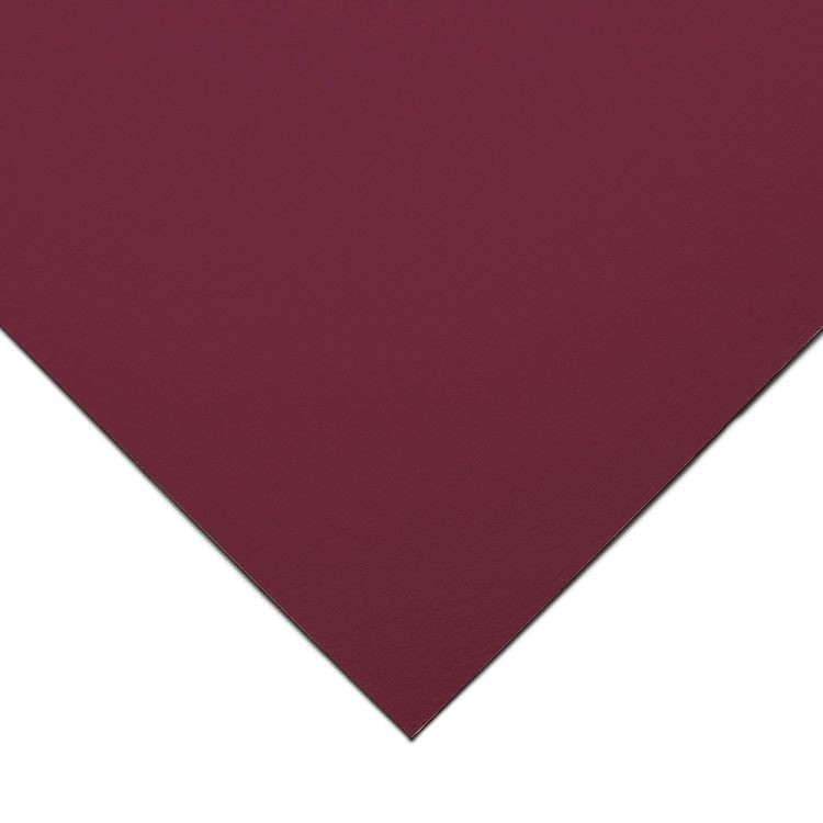 85288_29127
