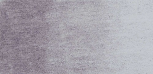 53955_12272